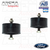 Soporte Ford Taunus Motor (KIT X2) - AS SM1106