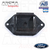 Soporte Ford Taunus Caja - AS SM1128