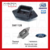 Soporte Ford Taunus Caja - AS SM1128 - comprar online