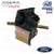 Soporte Ford Galaxy Motor ( Audi ) - AS SM1135