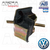 Soporte VW Carat / Quantum / Santana Motor ( Audi ) - AS SM1135