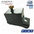 Soporte Fiat 600 de Caja - AS SM2104