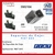 -Kit Soportes Fiat 600 de Motor + Caja (4 Piezas) - AS - ARENA Autopartes