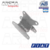 Soporte Caja Fiat 125 / 1600 / 1500 - AS SM2108