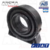 Soporte Cardan Fiat 125 ( Alojamiento Ruleman) - AS SM2231