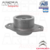 Soporte Citroen ZX Motor Izquierdo 1.9 / 2.0 Diesel y TD - AS SM3391