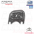 Soporte Caja Citroen 3CV / 2CV / Dyane - AS SM5801