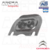 Soporte Caja Citroen Ami 8 - AS SM5802