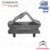 Soporte Motor Citroen 3CV / 2CV / Ami 8 / Dyane - AS SM5803