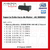 Soporte Dodge D100 / D200 Motor Valiant Slant Six - AS SM6503 - comprar online