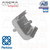 Soporte de Caja - MotorPerkins 6-354 - AS SM6504