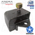 Soporte Dodge D100 / D200 de Caja - Motor Valiant Slant Six - AS SM6505