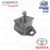 Soporte Motor Toyota HIlux 2.4 / 2.8 Diesel - AS SM7001