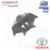 Soporte Caja Toyota Hilux Traccion Simple - AS SM7002