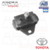 Soporte Motor Toyota HIlux 2.4 / 2.8 / 5.0 Diesel - AS SM7004