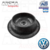 Cazoleta VW Gol (02/ - ) Delantro C/ Crapodina - AS SZ6880