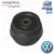 Cazoleta VW Voyage / Gol Trend - Delantera - AS SZ6888