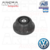 Cazoleta VW Amarok Amortiguador Delantero - AS SZ6901