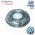 Cubre Cazoleta VW Amarok Delantero - AS SZ6902