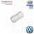 Tope Amortiguador VW Gol AB9 / Saveiro Trasero - AS TS0055