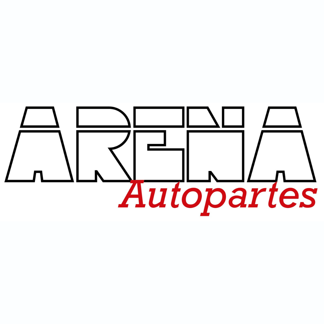 ARENA Autopartes