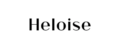 Heloise