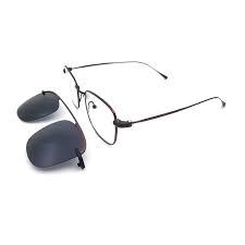 Lentes 3 en uno - comprar online