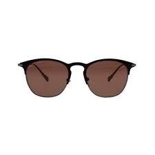 Lentes de sol - tienda online