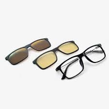 Lentes 3 en uno - tienda online