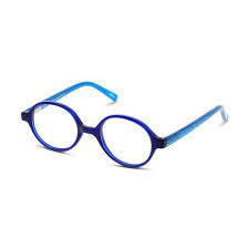 Lentes de niños - comprar online