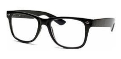 Lentes Caballero - tienda online