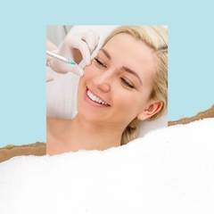 Mesoterapia Facial en internet