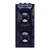 Caixa Bluetooth Grasep D-BH4202 - comprar online