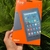 Tablet Amazon Fire 7 16Gb + 1Gb Alexa - comprar online