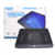NoteBase Cooler com Suporte para Notebook 15.4" Knup KP-9014