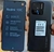 Smartphone Xiaomi Redmi 10C Versão Global NFC 128Gb + 4Gb 50MP Snapdragon 680 - FGM Shop