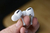 Fone Bluetooth Airpods Pró Carregamento Indução / Produto Similar - loja online