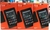 Tablet Amazon Fire 7 16Gb + 1Gb Alexa - loja online