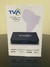 TV Box Canais IPTV Vitalício TVA B12 4k Box Tv Hd 4k WiFi - Original Lacrado na internet