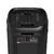 Caixa Amplificada Bluetooth JBL PartyBox 1100 USB Dj Pad Luzes em Led 1.000W RMS O.R.I.G.I.N.A.L - comprar online