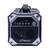 Caixa Bluetooth Space Box Xtrad XDG-41 na internet