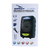 Caixa Bluetooth Grasep D-BH6104 - loja online