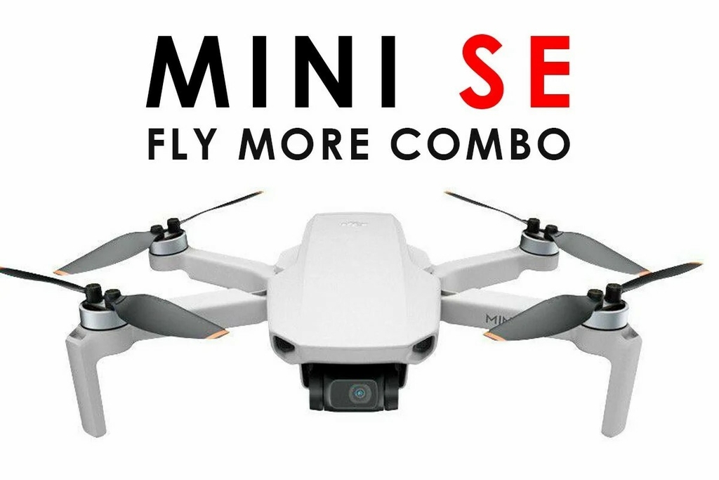 Dji mi sale