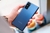 Smartphone Samsung Galaxy S20 FE Rede 5G 128Gb + 6Gb Ram Tela 6,5” Câm. Tripla + Selfie 32MP Azul - loja online