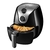 Fritadeira Elétrica Air Fryer Sem Óleo 4L 220V Multilaser CE022