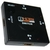 Hub Switch Hdmi 3 Portas 1080P - FGM Shop