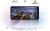 Smartphone Samsung Galaxy A03s 64Gb + 4Gb Ram 4G Wi-Fi Tela 6,5'' Dual Chip Câmera Tripla + Selfie 5MP - comprar online
