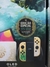 Imagem do Console Nintendo Switch OLED 64GB Ed. Especial The Legend of Zelda: Tears of the Kingdom + Controle Joy-Con