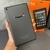 Tablet Amazon Fire 7 16Gb + 1Gb Alexa