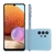 Smartphone Samsung Galaxy A32 Rede 5G 128Gb + 4Gb Ram Câmera Quadrupla 48MP + Selfie 13MP, Tela 6.5” - comprar online